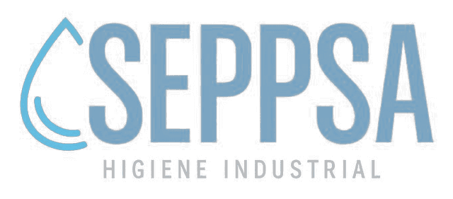 SEPPSA Higiene Industrial