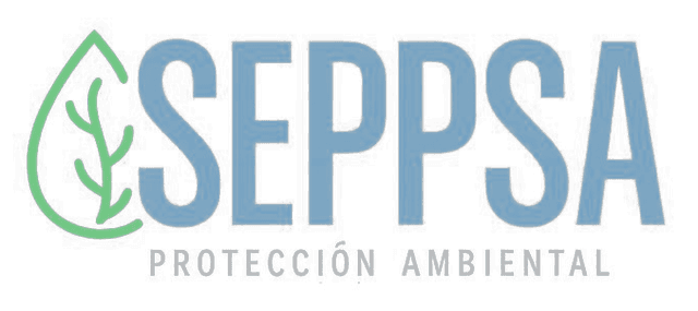 SEPPSA Protección Ambiental