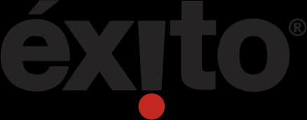 Grupo Éxito