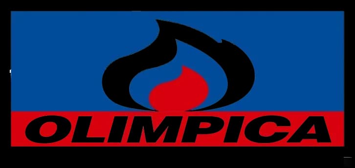 Olímpica