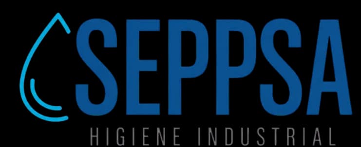SEPPSA Higiene Industrial