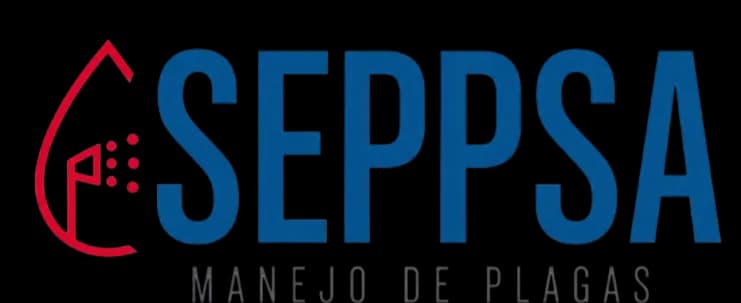 SEPPSA Manejo de Plagas