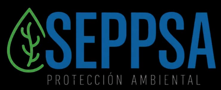 SEPPSA Protección Ambiental