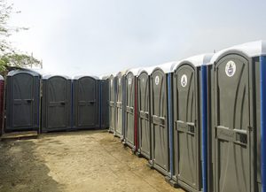 alquiler_de_banos_portatiles_3