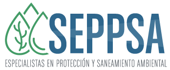 Seppsa Logo
