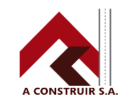 Logo A Construir