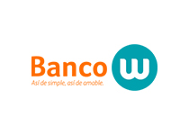 Logo Bancow