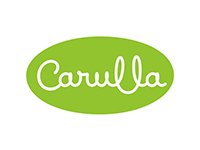 Logo Carulla