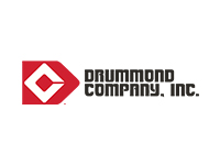 Logo Drummond