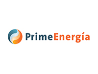 Logo Prime Energia